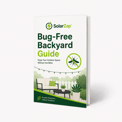 Outdoor Comfort Guide