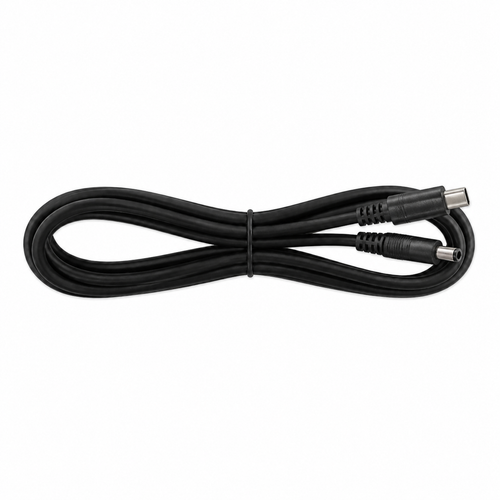 Backup Charging Cable
