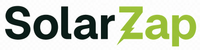 SolarZap