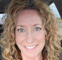 Sarah Calloway